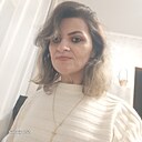 Наталья, 46 лет