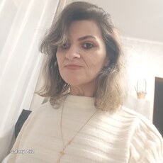 Фотография девушки Наталья, 46 лет из г. Майкоп