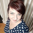 Светлана, 53 года