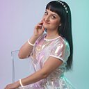 Брюнеточка, 41 год