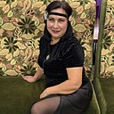 Рида, 53 года