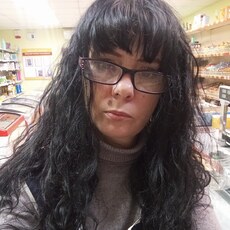 Фотография девушки Наталья, 46 лет из г. Великий Новгород