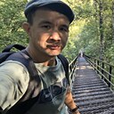 Руслан, 37 лет