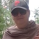 Аврора, 45 лет