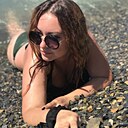 Оксана, 43 года