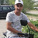 Александр, 43 года