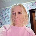 Ирина, 54 года