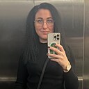 Олеся, 43 года