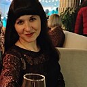 Виктория, 35 лет