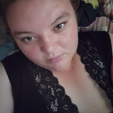 Фотография девушки Мария, 27 лет из г. Петропавловск-Камчатский