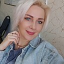 Марина, 40 лет