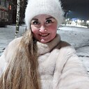 Алёна, 45 лет