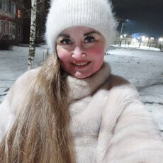 Фотография девушки Алёна, 45 лет из г. Череповец