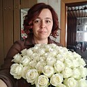 Надежда, 34 года