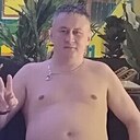 Ильдар, 33 года