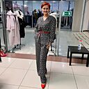 Татьяна, 52 года