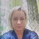 Наталья, 44 года