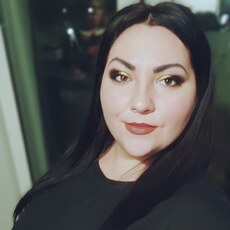 Фотография девушки Ната, 38 лет из г. Рогачев