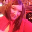 Мария, 34 года