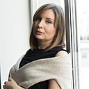 Наталья, 45 лет