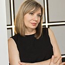 Наталья, 45 лет