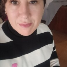Фотография девушки Елена, 44 года из г. Новоазовск