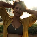 Вера, 42 года