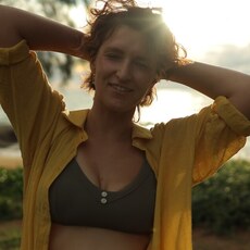 Фотография девушки Вера, 42 года из г. Новосибирск