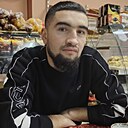 Калян, 30 лет