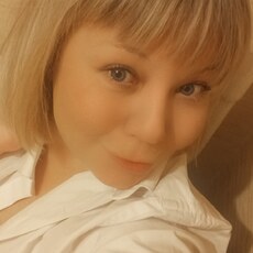 Фотография девушки Юлия, 45 лет из г. Пермь
