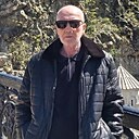 Андраник, 55 лет