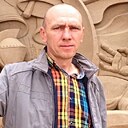 Юрий, 54 года