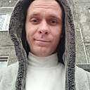 Эдуард, 34 года