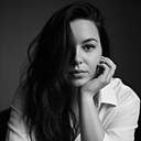 Катерина, 37 лет