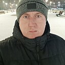 Женя, 32 года