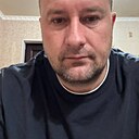 Александр, 40 лет