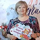 Марина, 61 год