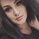 Ника, 33 года