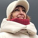 Ирина, 49 лет