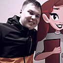 Дмитрий, 29 лет