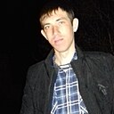 Александр, 33 года