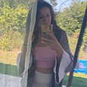 Марина, 43 года