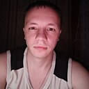 Александр, 30 лет