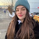 Мадина, 29 лет