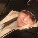 Галина, 47 лет