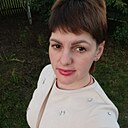 Танюша, 33 года