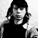 Александр, 32 года