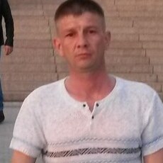 Фотография мужчины Алекс, 44 года из г. Коломна