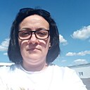 Оксана, 43 года