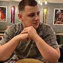 Виктор, 30 лет